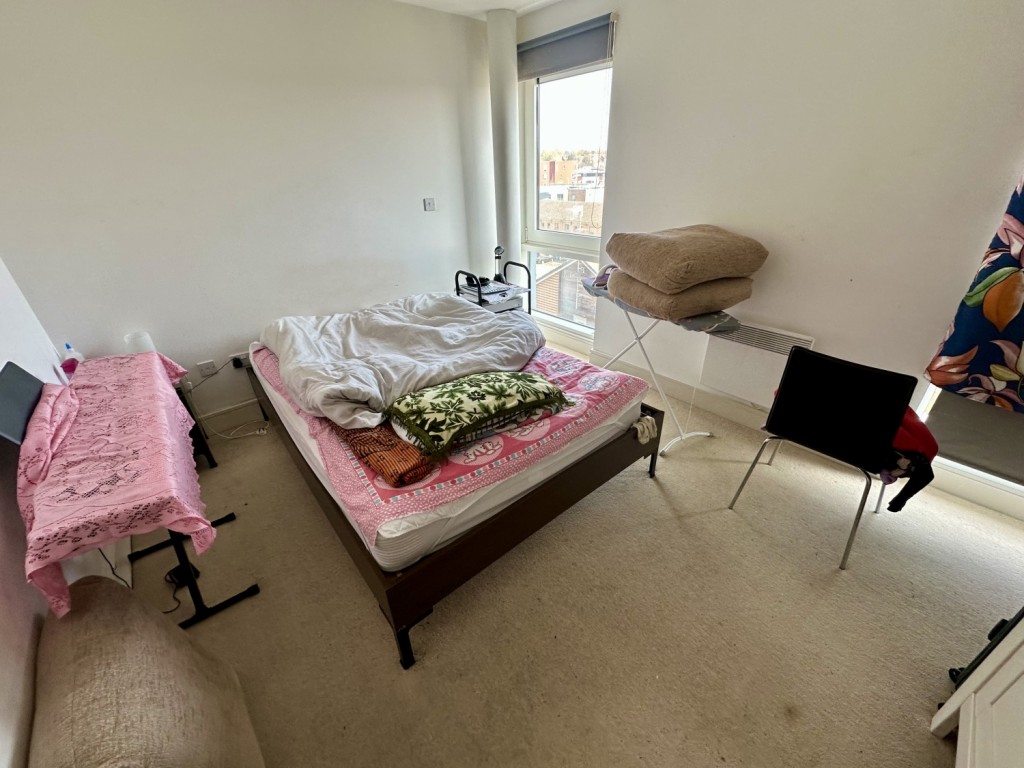 Images for 1 Anchor Street, Ipswich Waterfront