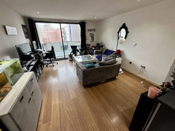 image of Flat 213 1 Coprolite Street, Suffolk