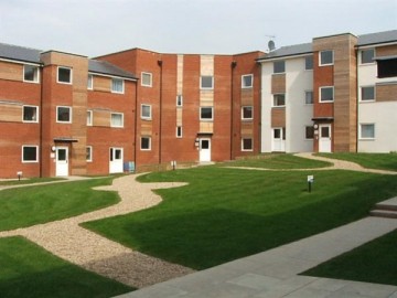 image of 36 Fore Hamlet, Suffolk