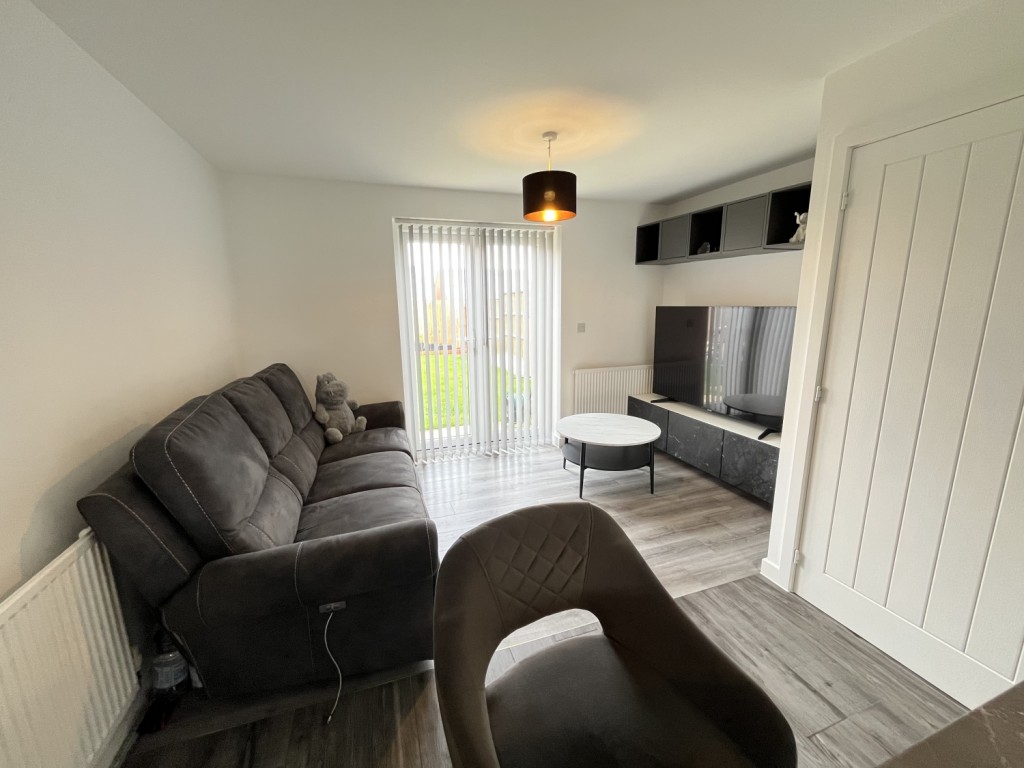 Images for Campion Street, Felixstowe