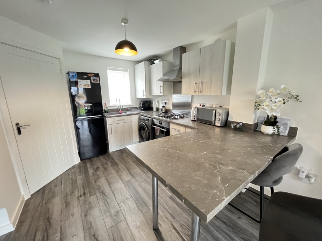 Images for Campion Street, Felixstowe