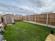 Images for Campion Street, Felixstowe