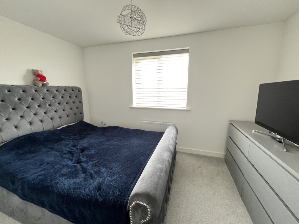 Images for Campion Street, Felixstowe