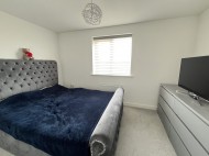 Images for Campion Street, Felixstowe