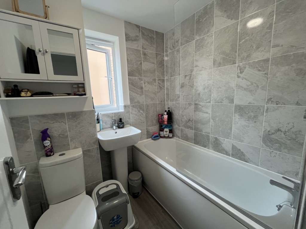 Images for Campion Street, Felixstowe
