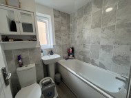 Images for Campion Street, Felixstowe