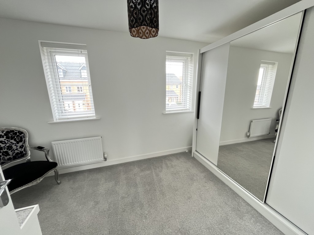 Images for Campion Street, Felixstowe