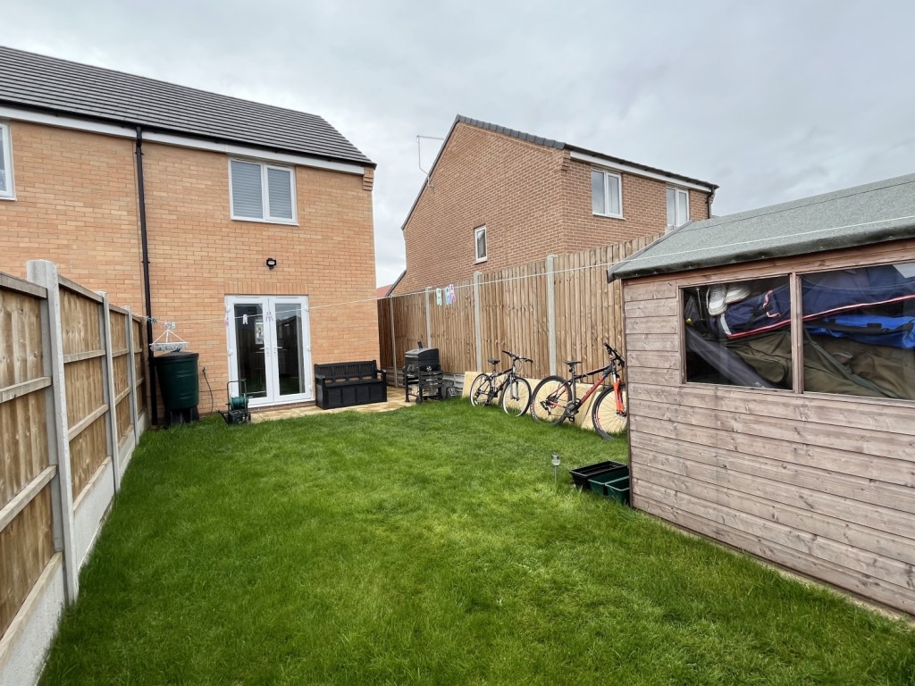 Images for Campion Street, Felixstowe