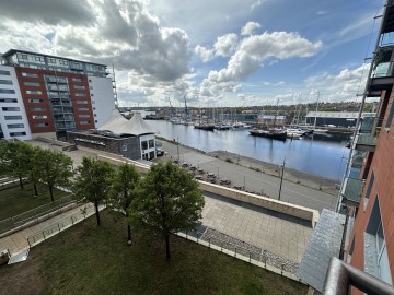 image of Apartment 405 7 Anchor Street, Suffolk