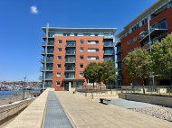 Images for Anchor Street