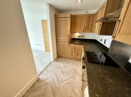 Images for Anchor Street