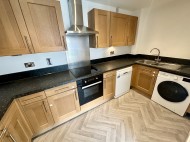 Images for Anchor Street