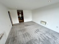 Images for Anchor Street