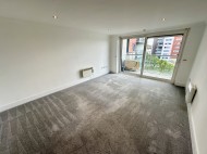 Images for Anchor Street