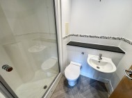 Images for Anchor Street