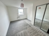 Images for Anchor Street