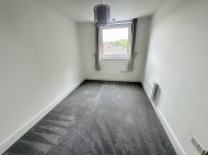 Images for Anchor Street