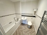 Images for Anchor Street