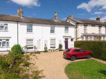 image of 159 Woodbridge Road, Suffolk