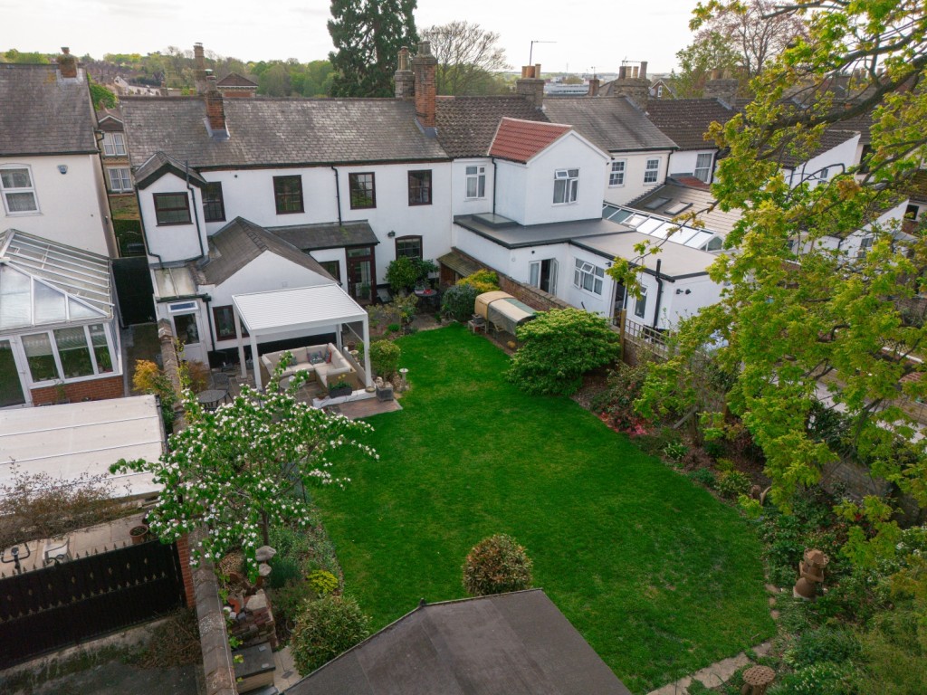 Images for Woodbridge Road, IP4