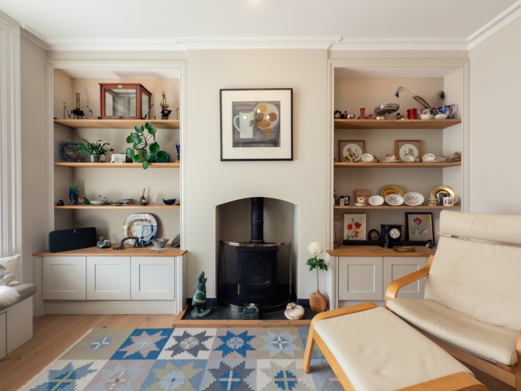 Images for Woodbridge Road, IP4