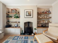Images for Woodbridge Road, IP4