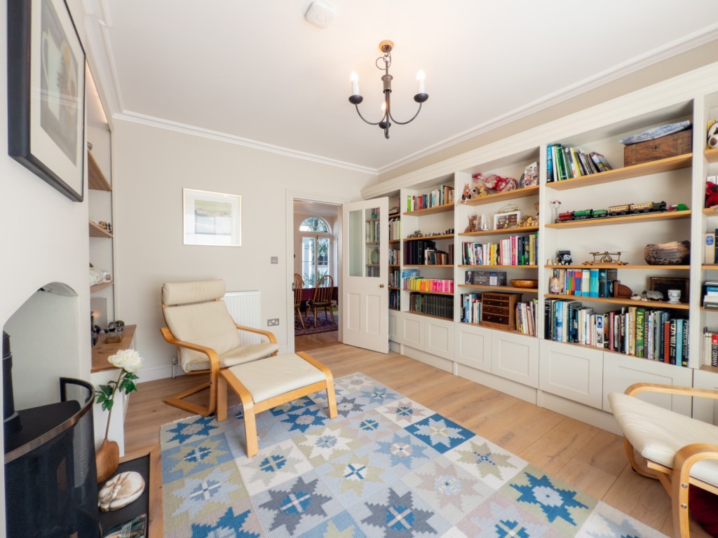 Images for Woodbridge Road, IP4