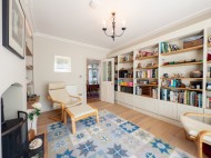 Images for Woodbridge Road, IP4