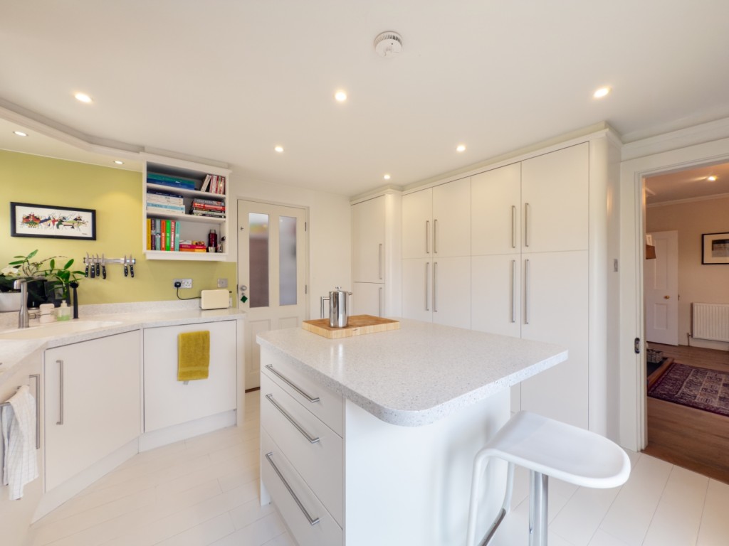 Images for Woodbridge Road, IP4