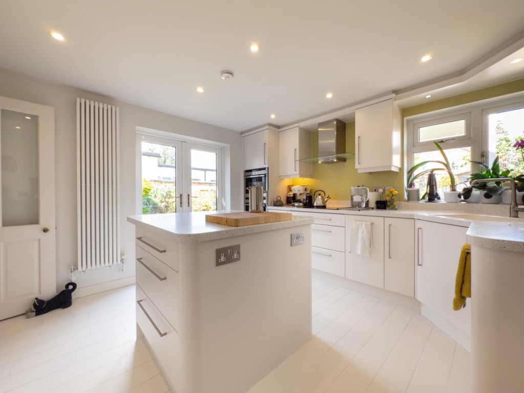 Images for Woodbridge Road, IP4