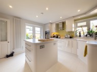 Images for Woodbridge Road, IP4