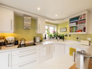 Images for Woodbridge Road, IP4
