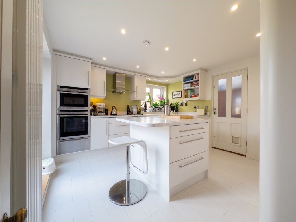 Images for Woodbridge Road, IP4