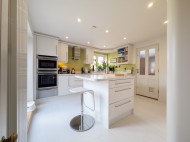 Images for Woodbridge Road, IP4