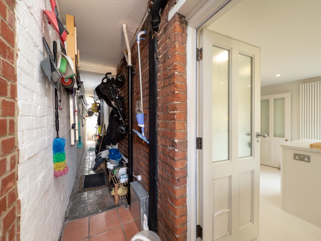 Images for Woodbridge Road, IP4