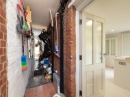 Images for Woodbridge Road, IP4