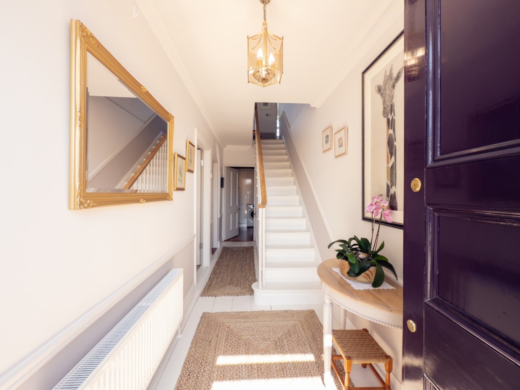 Images for Woodbridge Road, IP4