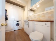 Images for Woodbridge Road, IP4