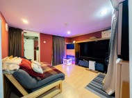 Images for Woodbridge Road, IP4