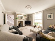 Images for Woodbridge Road, IP4