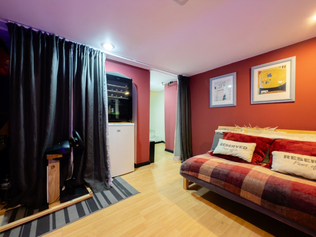 Images for Woodbridge Road, IP4