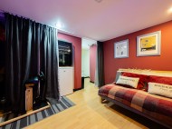 Images for Woodbridge Road, IP4