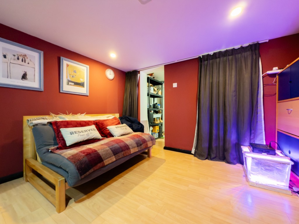 Images for Woodbridge Road, IP4