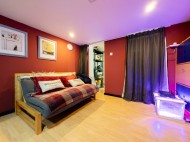 Images for Woodbridge Road, IP4