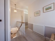 Images for Woodbridge Road, IP4