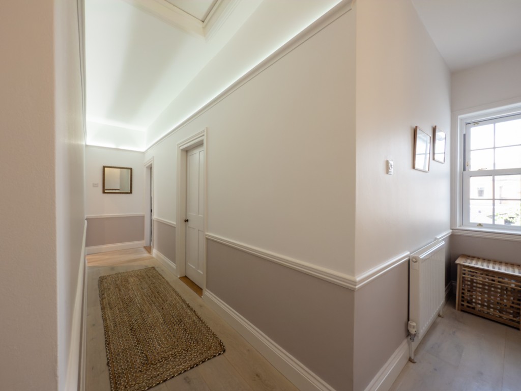 Images for Woodbridge Road, IP4
