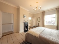 Images for Woodbridge Road, IP4