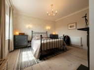 Images for Woodbridge Road, IP4