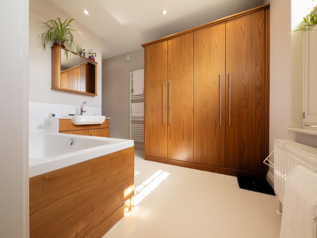 Images for Woodbridge Road, IP4