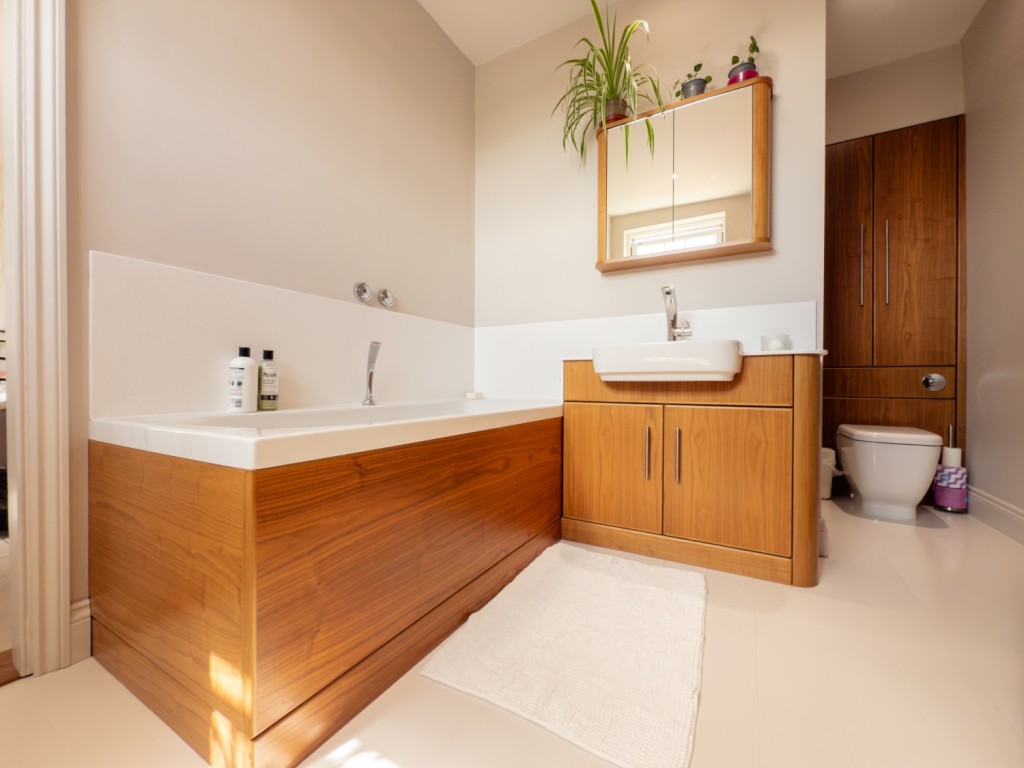 Images for Woodbridge Road, IP4